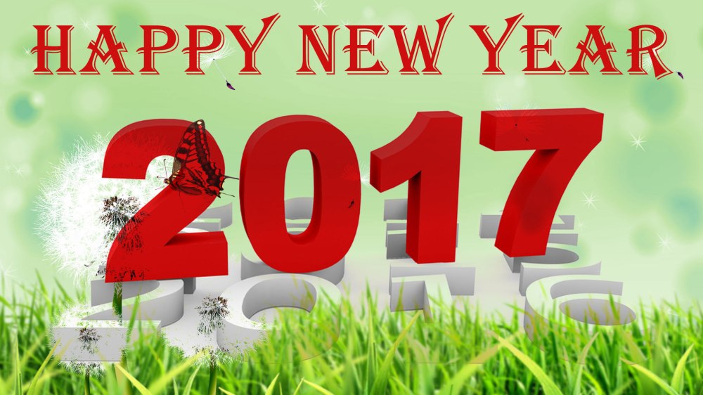 1080p-happy-new-year-2017-wallpapers