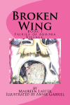 Broken_wing_Cover