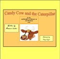 Candy Cow Front