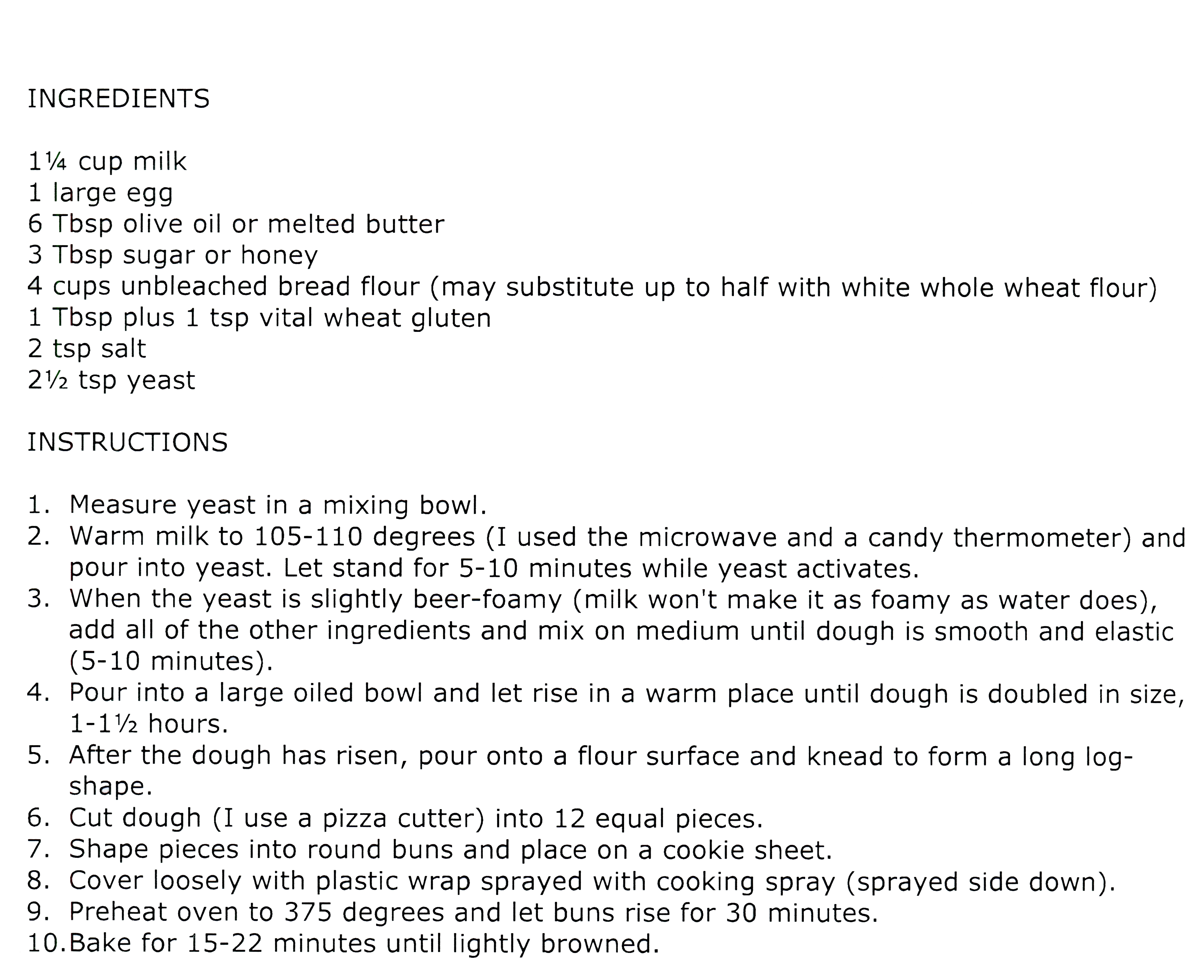 img21Bread Rolls.jpg