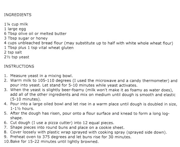 img21Bread Rolls.jpg