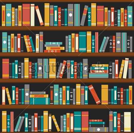library-book-shelf