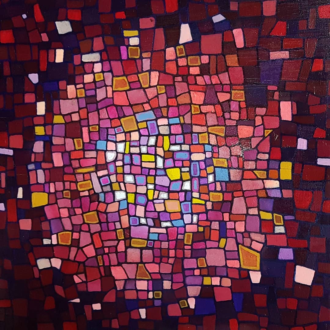 28061628_10157317086062818_2221490701743881650_o