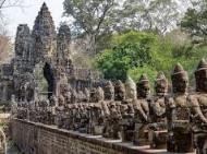 Angkor