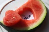 wmelon